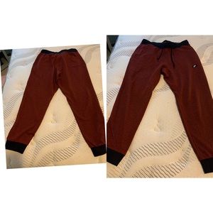 Nike joggers for men